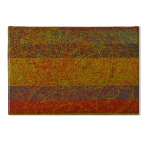 Astratto 2