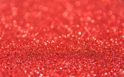 Il significato dei colori: il rosso